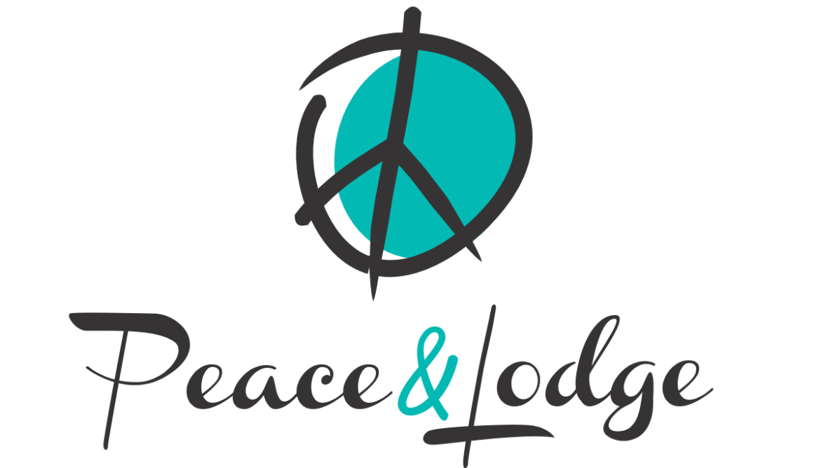 Hotel Peace And Lodge